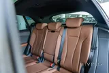 Audi Q8 3.0L V6 (low km)